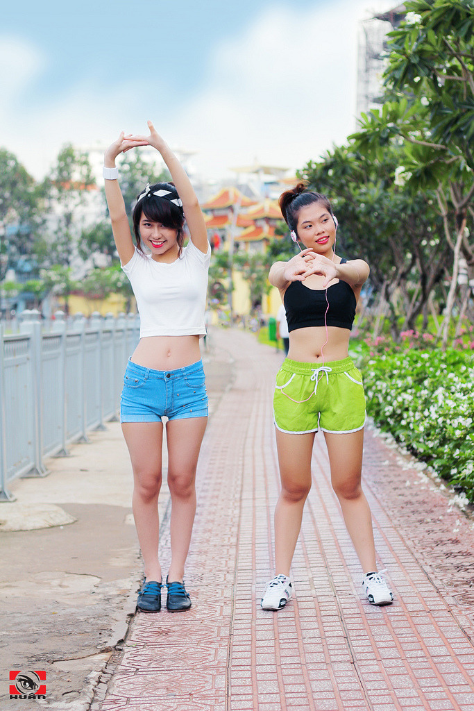 丰满的已婚妇女magnet
